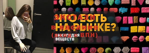 крисы Армянск