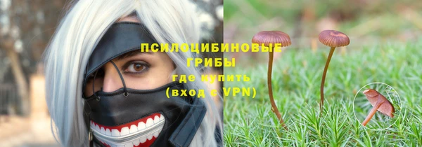 гашиш Арсеньев