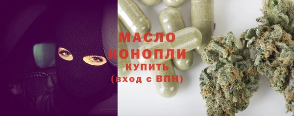 крисы Армянск