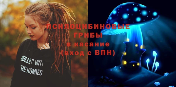 гашиш Арсеньев