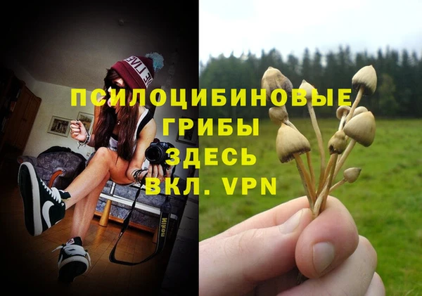 экстази Аркадак