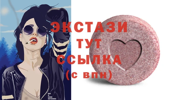 крисы Армянск